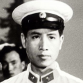 妻子的撩人呻吟